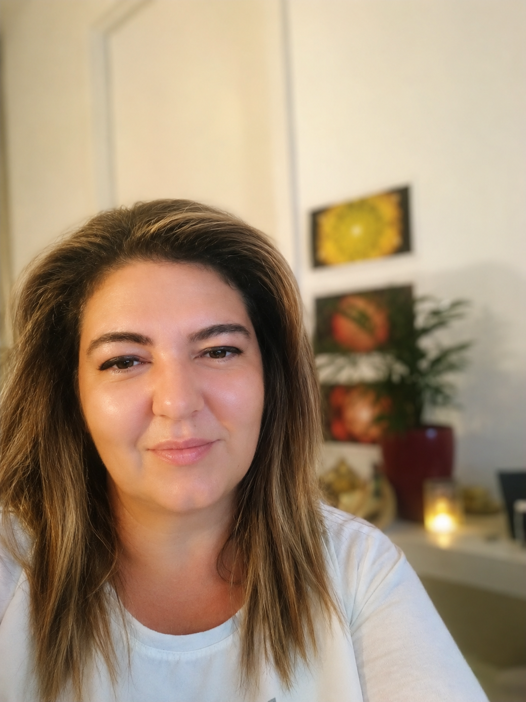 Milena Trifunović