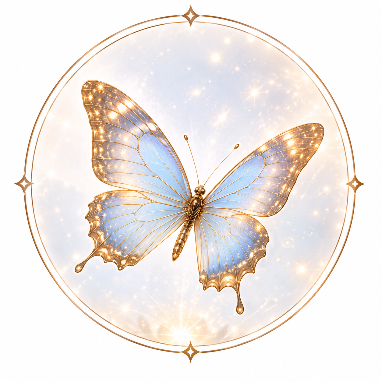 Leptir