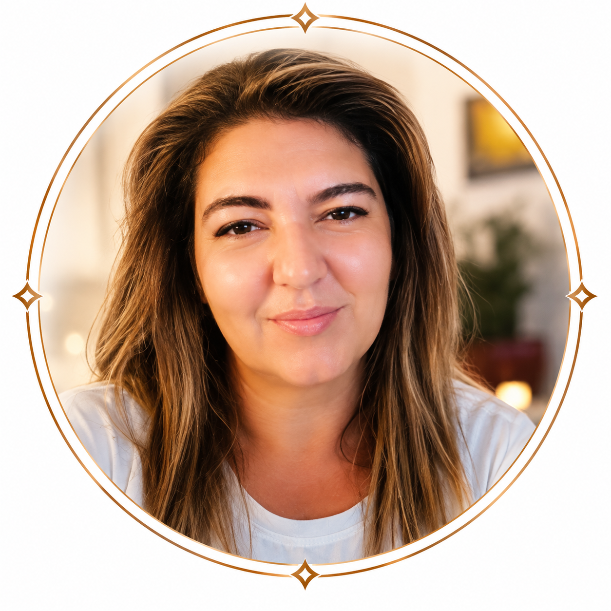Milena